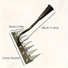 5 Teeth Weeding Tool🌱 🔥 50,000+ Farmer&