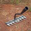 5 Teeth Weeding Tool🌱 🔥 50,000+ Farmer&